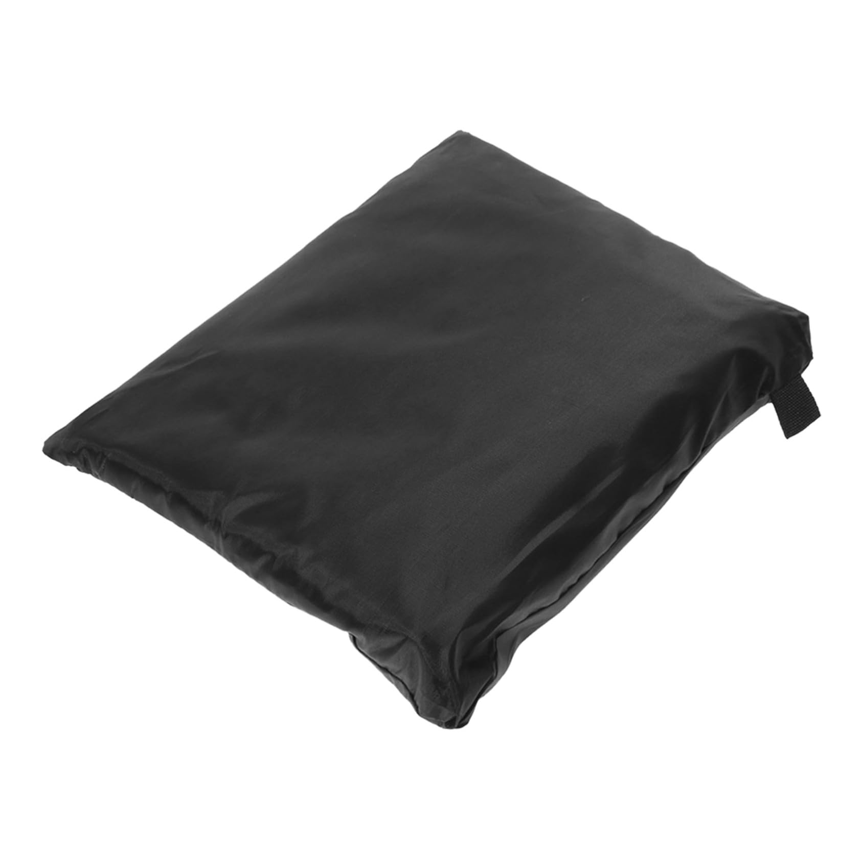 Toddmomy Wasserdichte Patio Sonnenschirm Schutzhülle mit Reißverschluss Polyester Wetterfest Passend Robust Installieren für Garten Terrasse und Winterlagerung