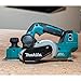 Makita XPK02Z 18V LXT® Lithium-Ion Brushless Cordless 3-1/4