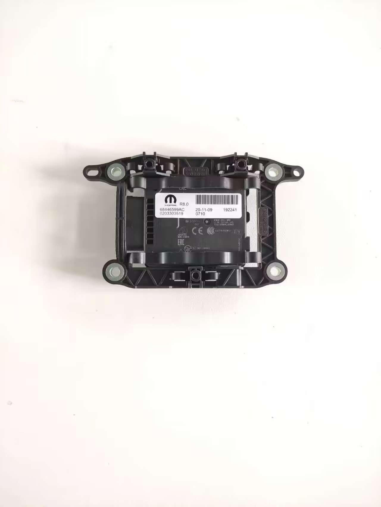 Amazon.com: 68446599AC 68621782AA 68578762AA 50165879 50155770  