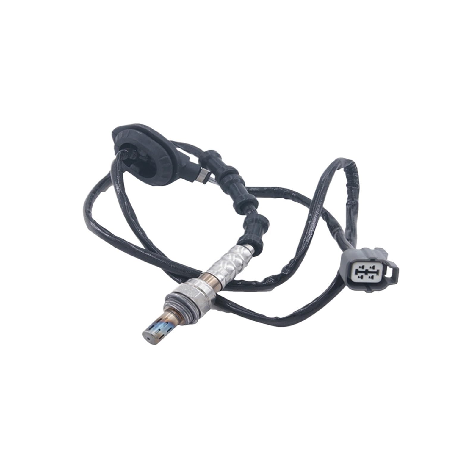 PEQYUACTE 36532-RAA-A01 Sensor