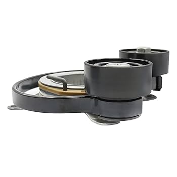 レールセッ 11956 レールセッ 11956 Idler Pulley For Exmark Toro 116-4668 | 8TEN