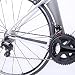 Pegatinas Para El Cuadro De La Bicicleta Conjunto De La Cadena De...