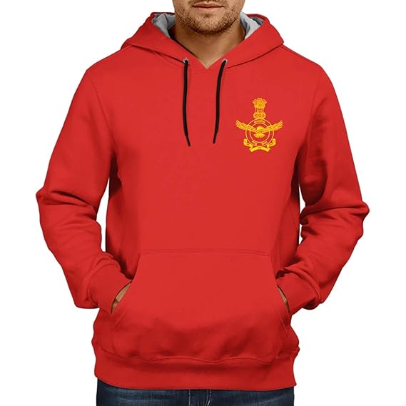 indian air force merchandise