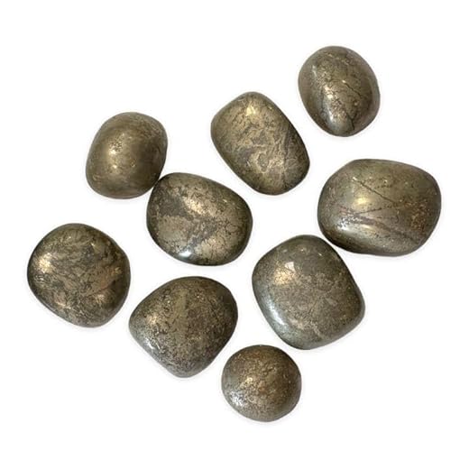 Pirita enrollada de 2 a 3 cm, piedra natural de litoterapia, 1 unidad, 2 a 3 cm, piedra, pirita de hierro, 2 à 3 cm, Piedra, Pirita de hierro