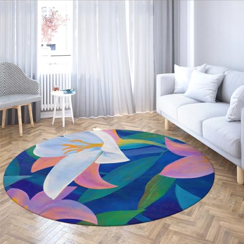 RzɐX^C̉ԕOsNƔ̃̃[pCJ[ybgrOh[[Q|[^uŐ܂肽ݎ 180cm