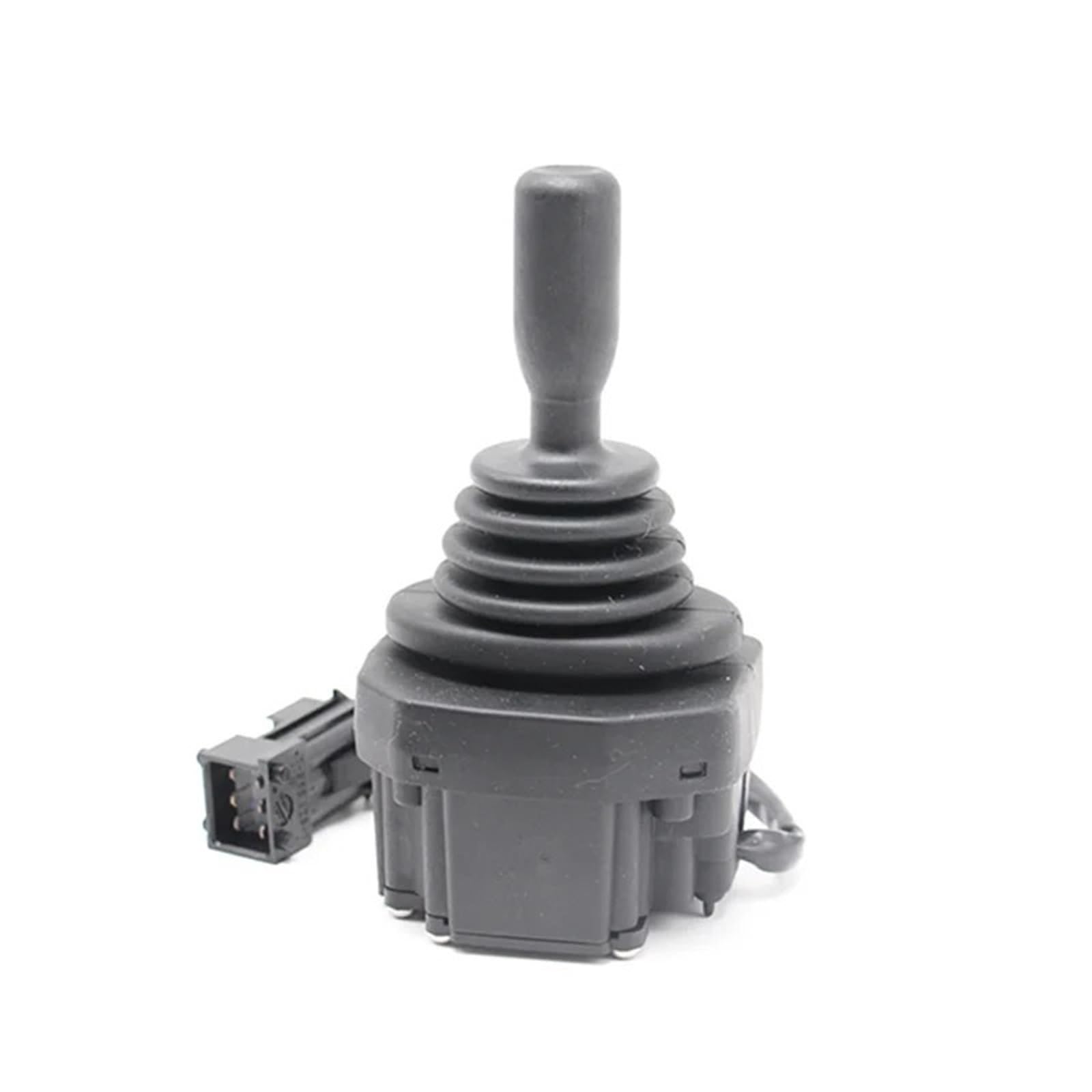 Gabelstapler-Joystick 7919040093