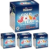 Meßmer