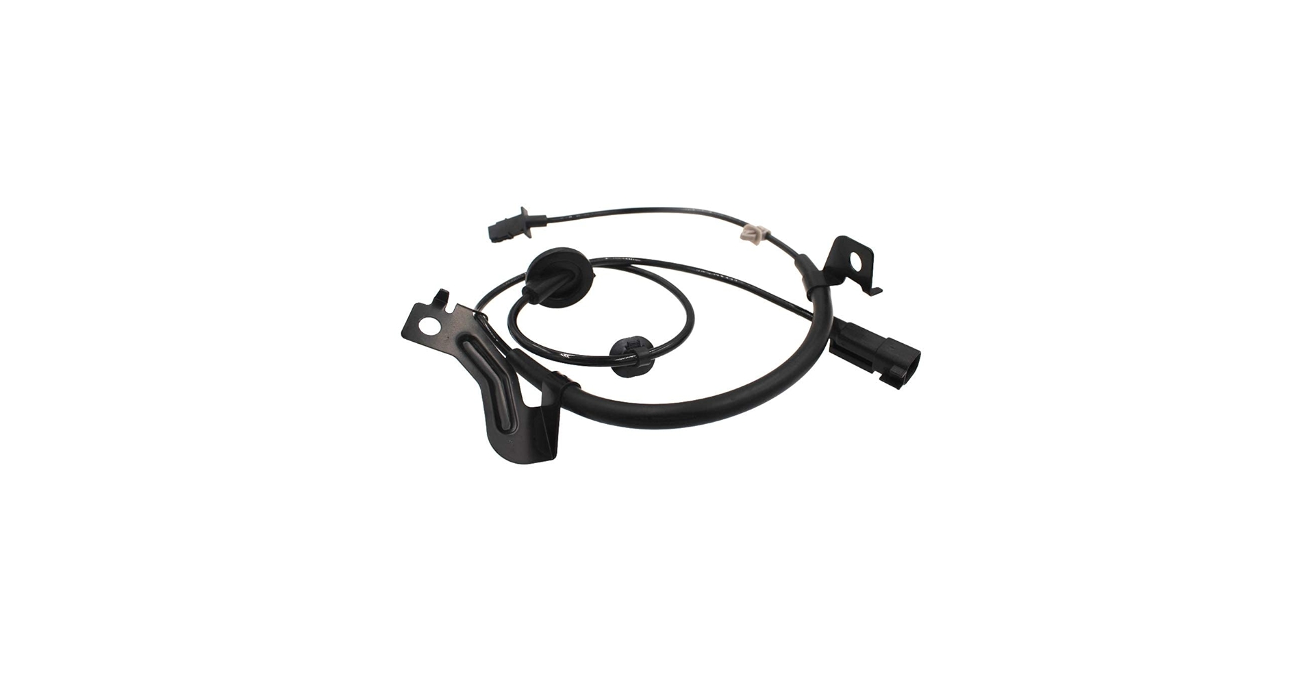 f  Amazon.com: Prefer Warehouse Left Headlight Assembly