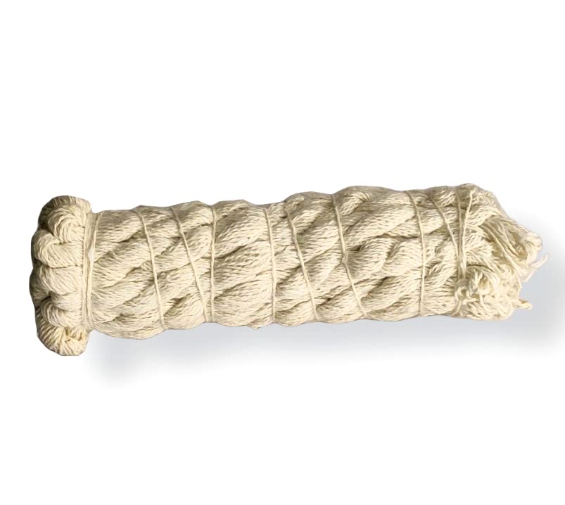 See full amazon price history chart for Vemlons White Cotton Janeu/Sacred Thread Janeu for Puja/Crafts Cotton Janeu Sacred Brahmin Thread for Puja Made of Pure Cotton (White Pack of 20 Piece/Cotton Cord Rope janeu for Shiv puja Vemlons White Cotton Janeu/Sacred Thread Janeu for Puja/Crafts Cotton Janeu Sacred Brahmin Thread for Puja Made of Pure Cotton (White Pack of 20 Piece/Cotton Cord Rope janeu for Shiv puja (B099KBRY2K) Amazon Price History, Amazon Price Tracker
