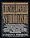 The Encyclopedia of Symbolism (Creative Breakthroughs Book)