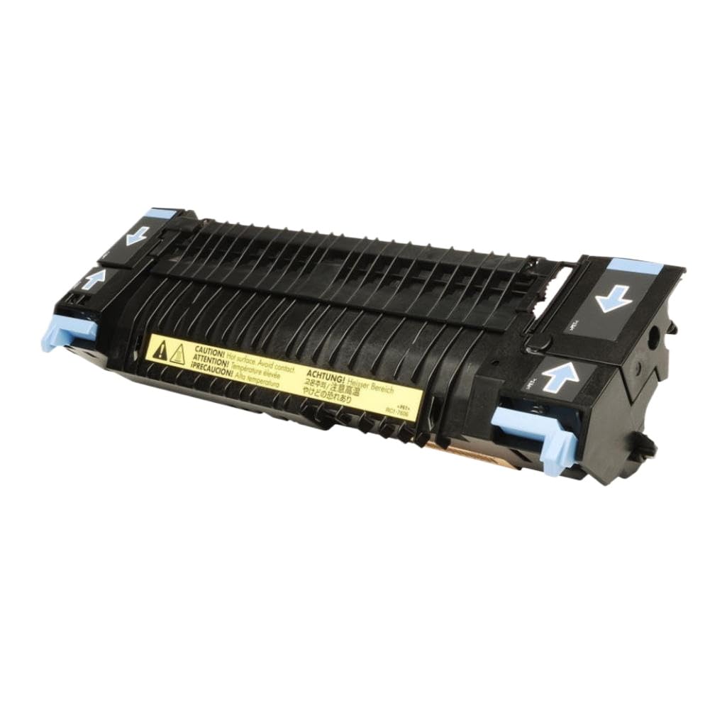 Unità fusore compatibile con 2700 3000 3600 3505 3800 RM1-2665 RM1-2743 Copiatrice stampante 110 V 220 V