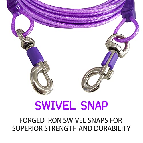 https://m.media-amazon.com/images/I/51S51Mqi+OS._SL500_.jpg