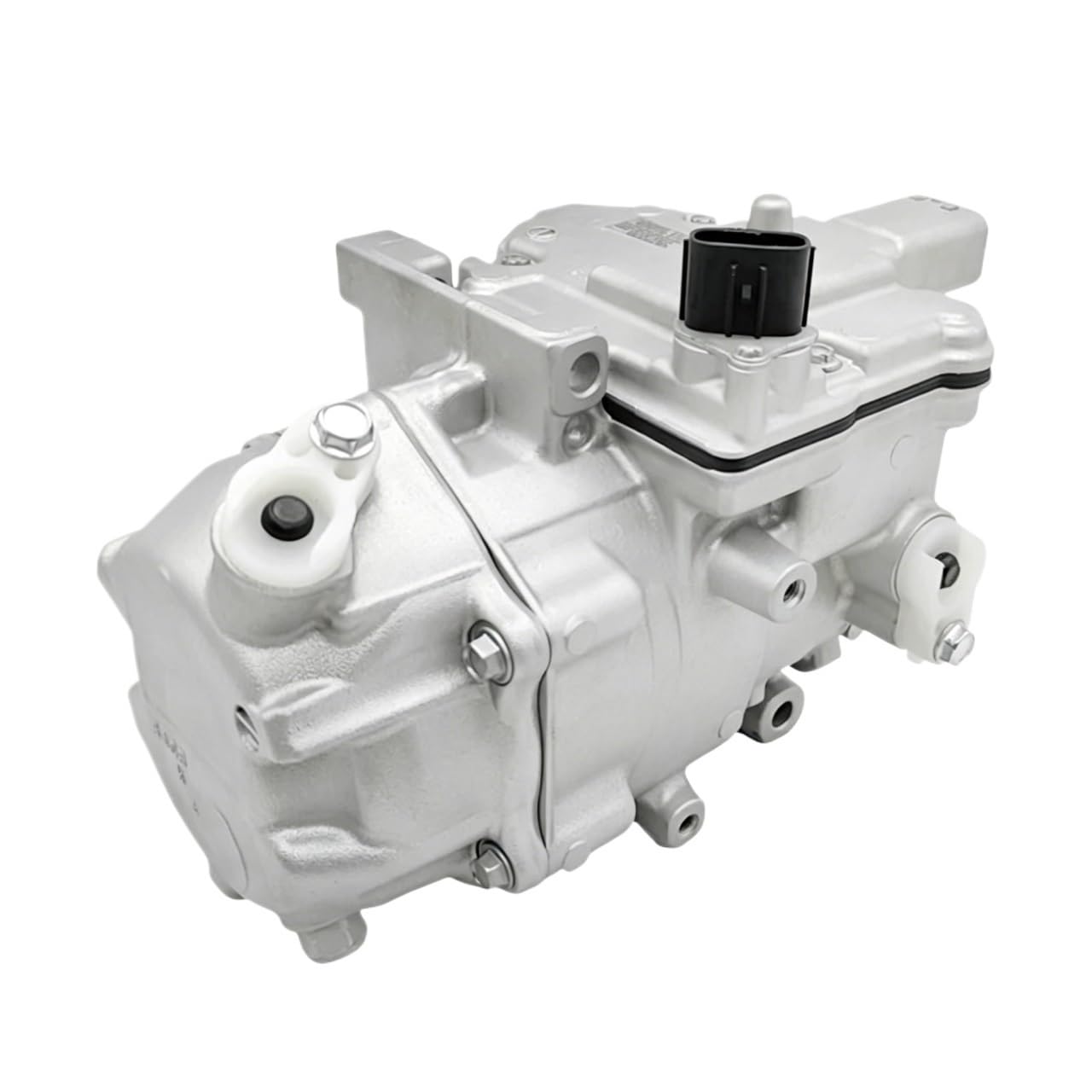 Automotive Air Conditioning Compressor Compatible for Toyota Corolla 042200-1360 8837012011 BC14C