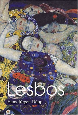 Télécharger Lesbos PDF