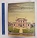 The Philadelphia Country House: Architecture and Landscape in Colonial America
