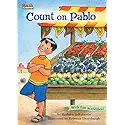 Count on Pablo: Counting & Skip Counting (Math Matters ®)