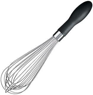OXO Good Grips 11-Inch Balloon Whisk