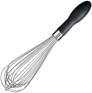 OXO Good Grips 11-Inch Balloon Whisk