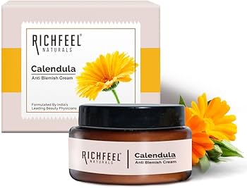 Collana premium rich cream New ③ JEJUINDI CAMELLIA VITAL RICH CREAM 50GM : Amazon.in: Beauty