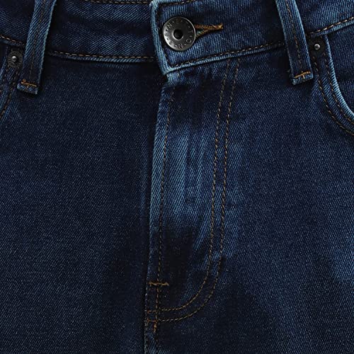 Image of UNITED COLORS OF BENETTON Men's Regular Jeans