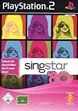 singstar ps2 songs download PlayStation 2, Deutsch Singstar \'80s - UK Special Edition