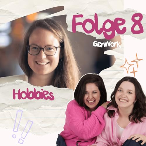 Hobbies: Generations&uuml;bergreifender Dialog in der Freizeit