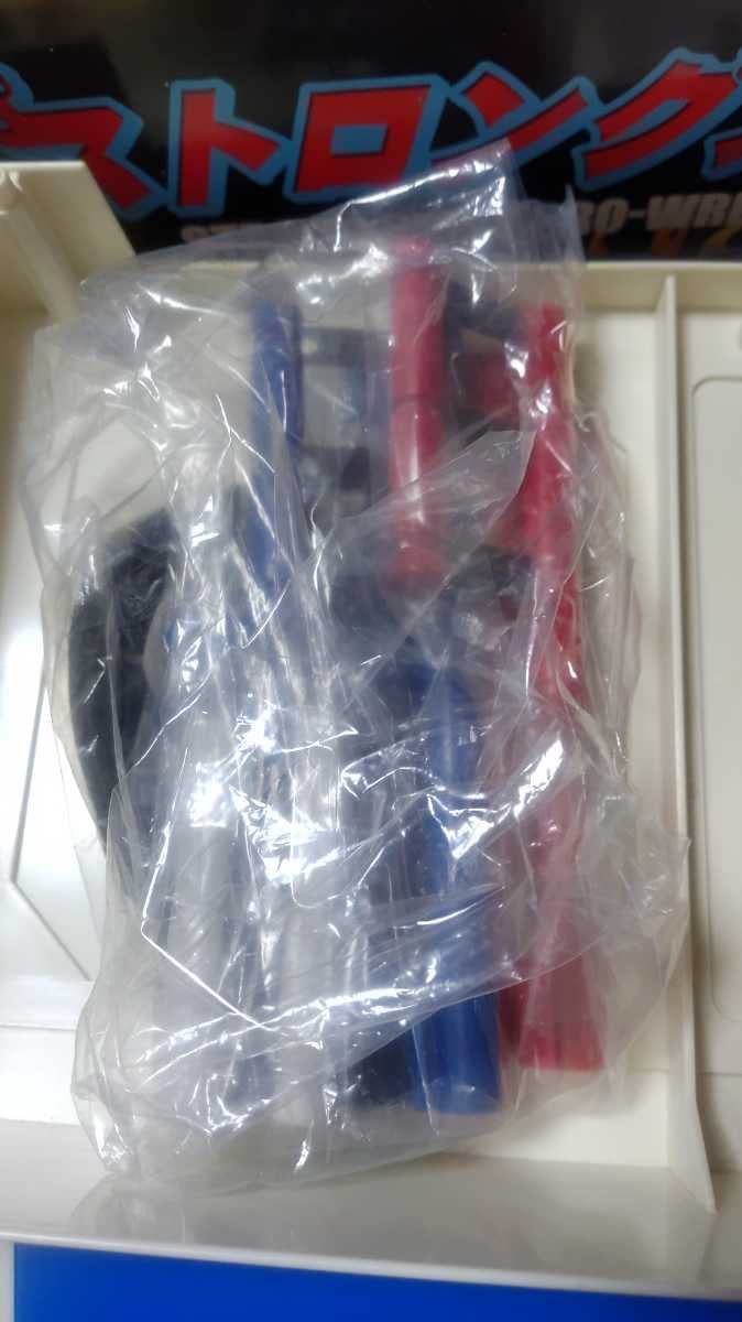 Amazon.co.jp: 稀少デットストックストロングスタイル プロレスリング  