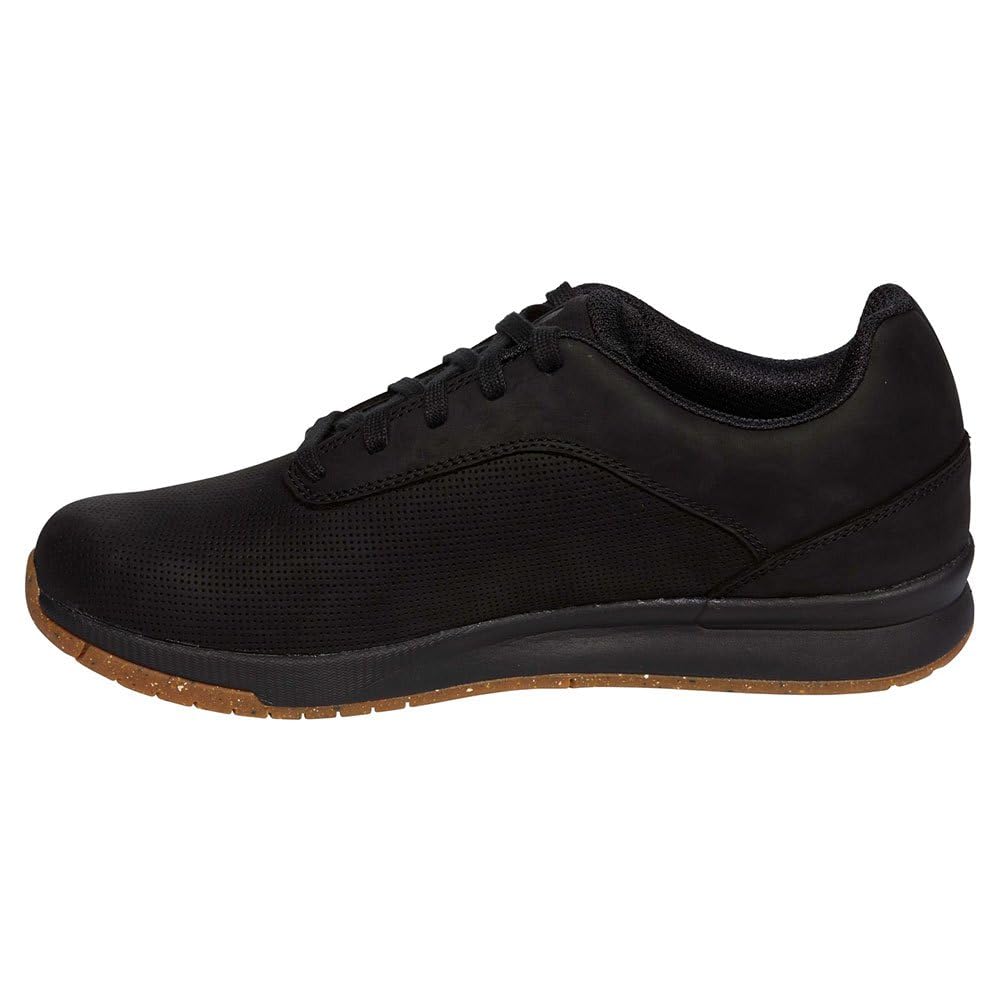 VAUDE Tvl Hjul Ventilation Scarpe da CiclismoUnisex - Adulto