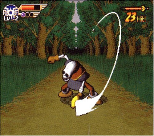 Amazon Com Sword Of Legend Reborn Sword Dragon Quest Everything Else