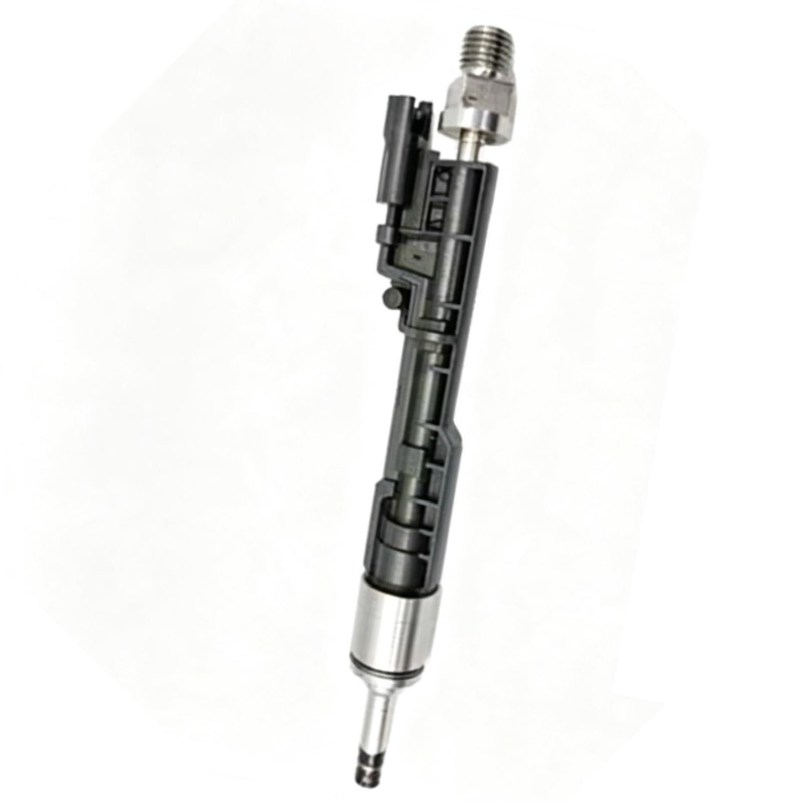 Inyectores De Combustible Para 528I 535I 640I 740I 740LI 2013-2016