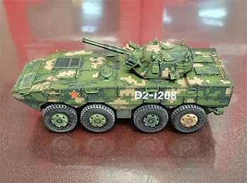 ドラゴンモデルズ製1/6 米陸軍ネルソン・ブラッドリー中将(箱無し訳あり品) ドラゴンモデルズ製1/6 米陸軍ネルソン・ブラッドリー中将(箱