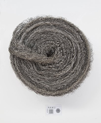 Barlesa 1102/5/2.5 Lana