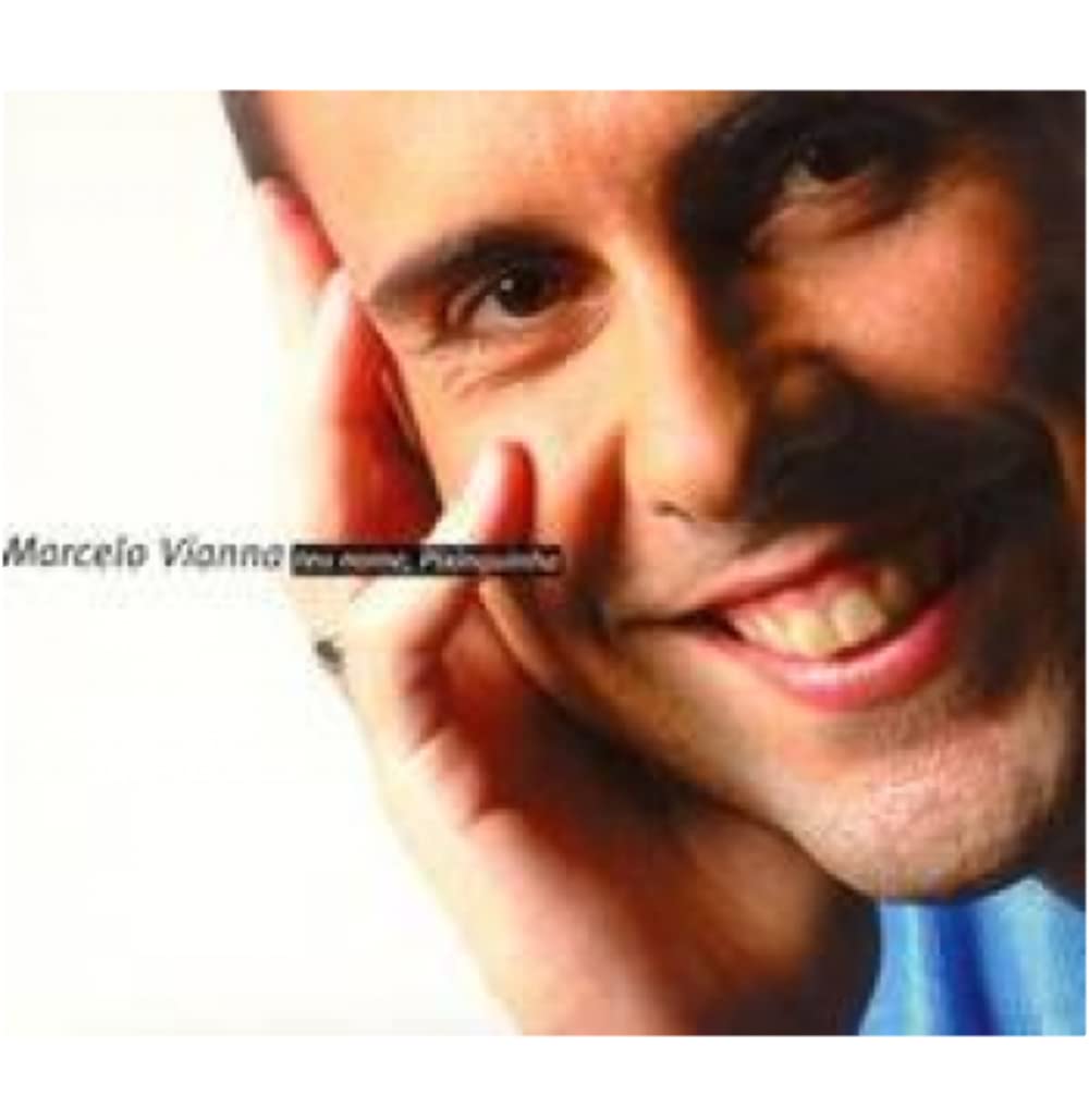 Teu Nome E Pixinguinha [Audio CD] Marcelo Vianna; Pedro Lima; Pedro Luis; Vittor Santos; Marcelo Martins; Marcos Amorim; Z Canuto; Henrique Band; Cristiano Siqueira Alves; Dorina; El sio Faria; Rita Ribeiro; Caio Cezar; Bernardo Lobo; Bete Calligaris; Benita Valente; Vinícius de Moraes; Pixinguinha (Alfredo Vianna) and Paulo César Pinheiro