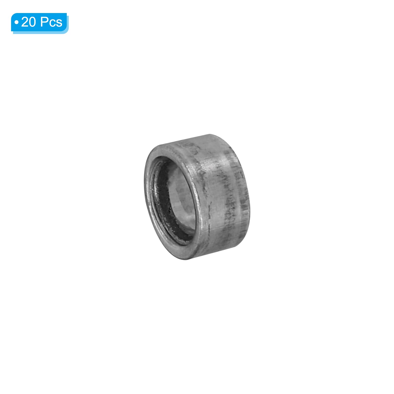 PATIKIL M5 Steel Spacers - Image 3