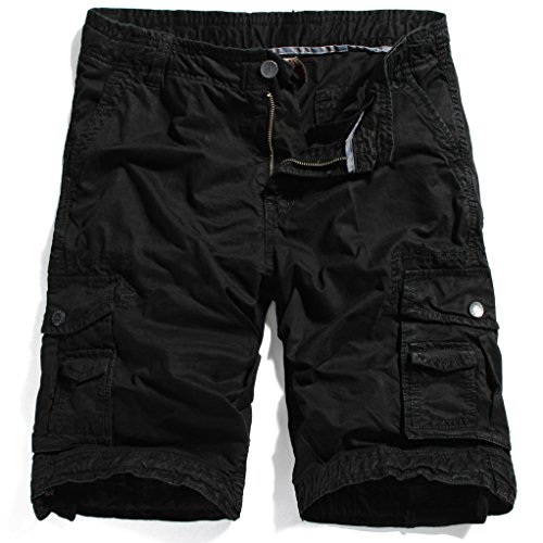 5 Best Fishing Shorts Fishing Pants Shorts for Fishing