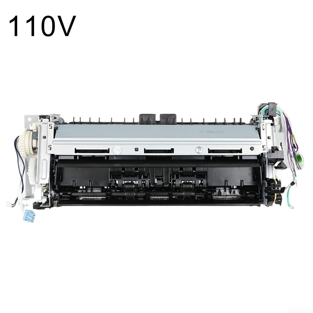 Para fusor dúplex para HP para Laserjet Pro M454dn (110 V)