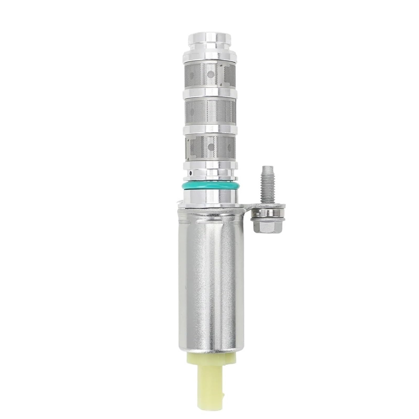 Diotxjuoa 12662736 Intake Exhaust Variable Valve Solenoid 12662737