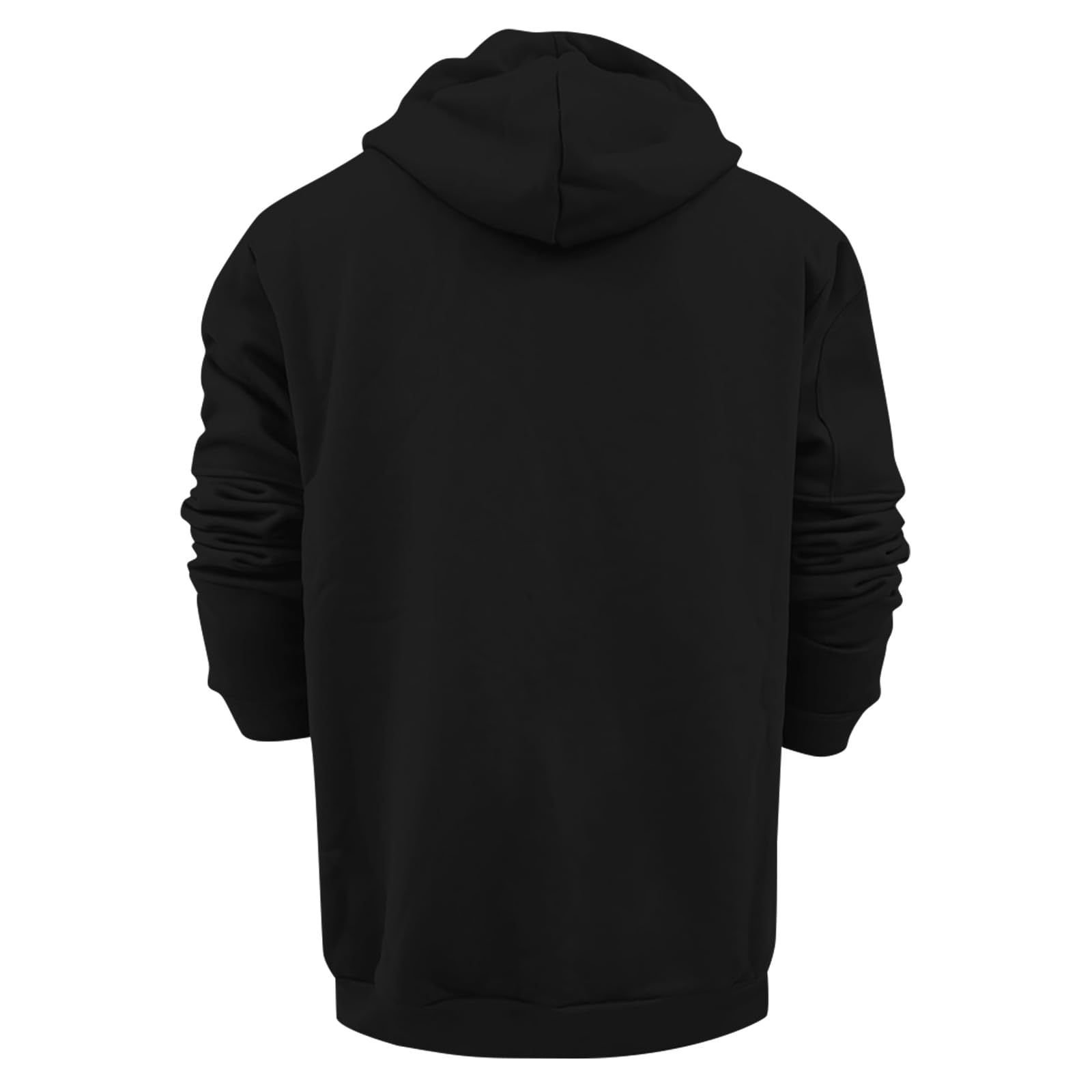 2026 Hombre Chandal Hoodrich Jersey Amarillo Camiseta Red Chaleco Bici Sudadera Verde Claro Ropa Gimnasio Regalos Para Mujer De Cumpleaños
