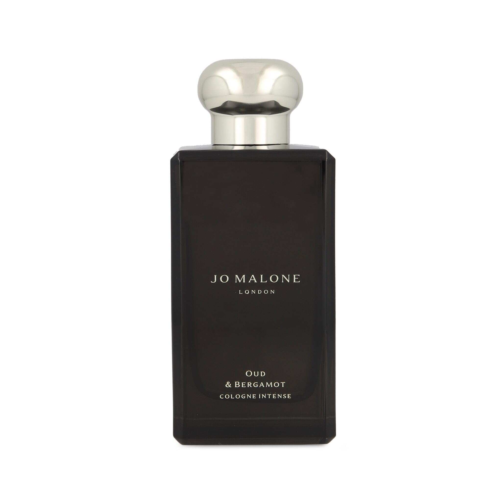 Jo Malone Oud & Bergamot Cologne Intense 100 ml 3.4 Fl