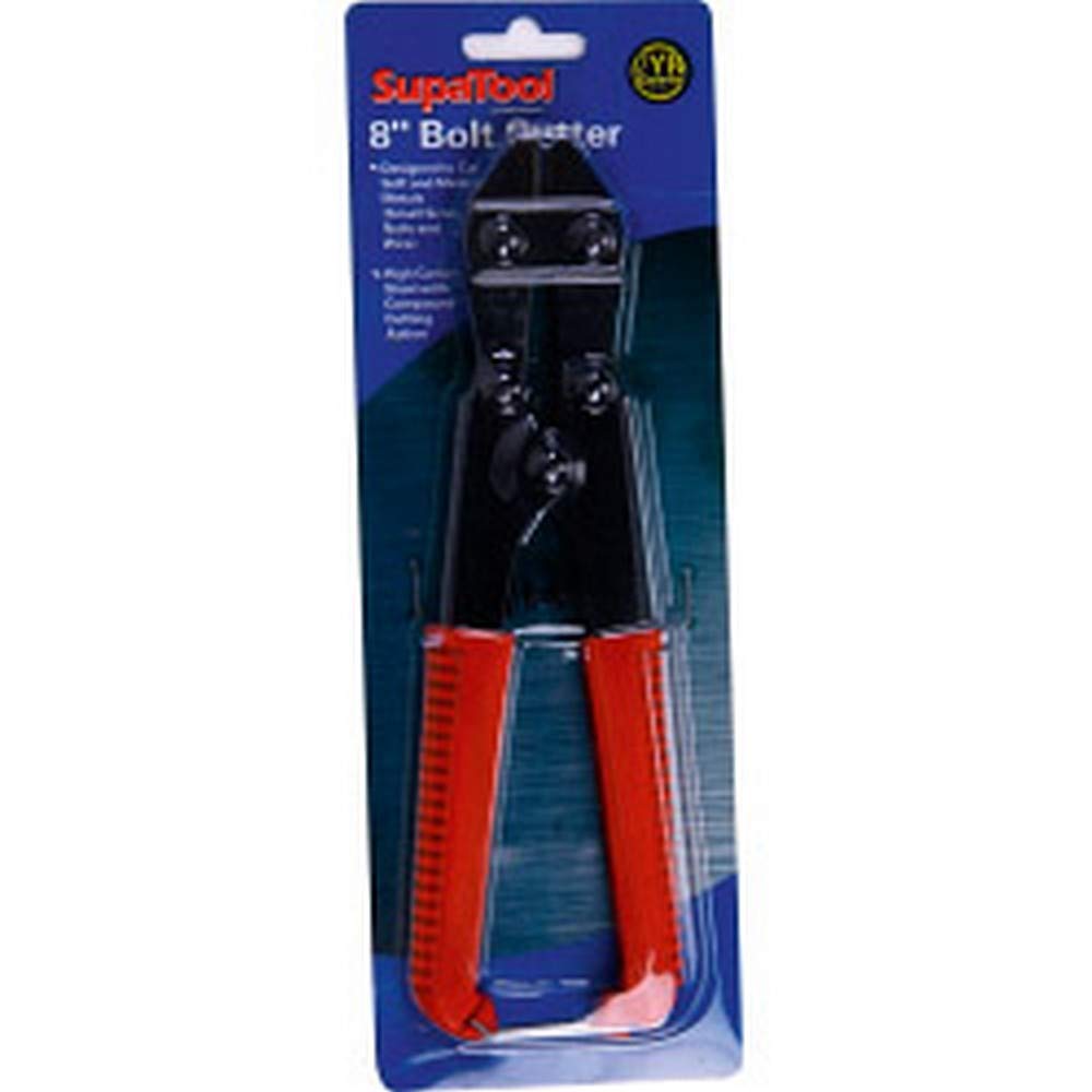 STX_368769 SupaTool Bolt Cutter 250mm (BC108)