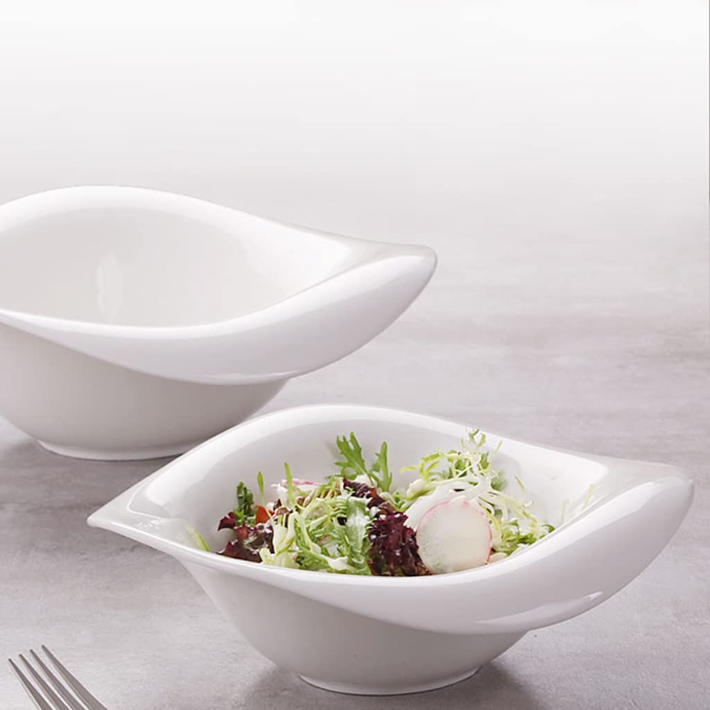 Müslischalen-Set Schüssel Keramikschale Japanische Ramen-Volkskulturschale Keramik-Getreide-Volkskulturschale Pasta-Volkskulturschale Küche Haushaltssuppe Volkskulturscha