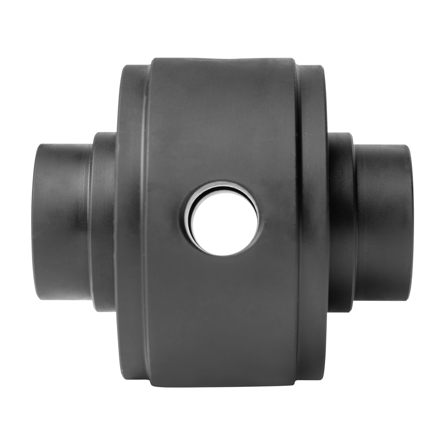 Amazon.com: Yukon Gear & Axle (YP MINSSSAM-26) Mini Spool for