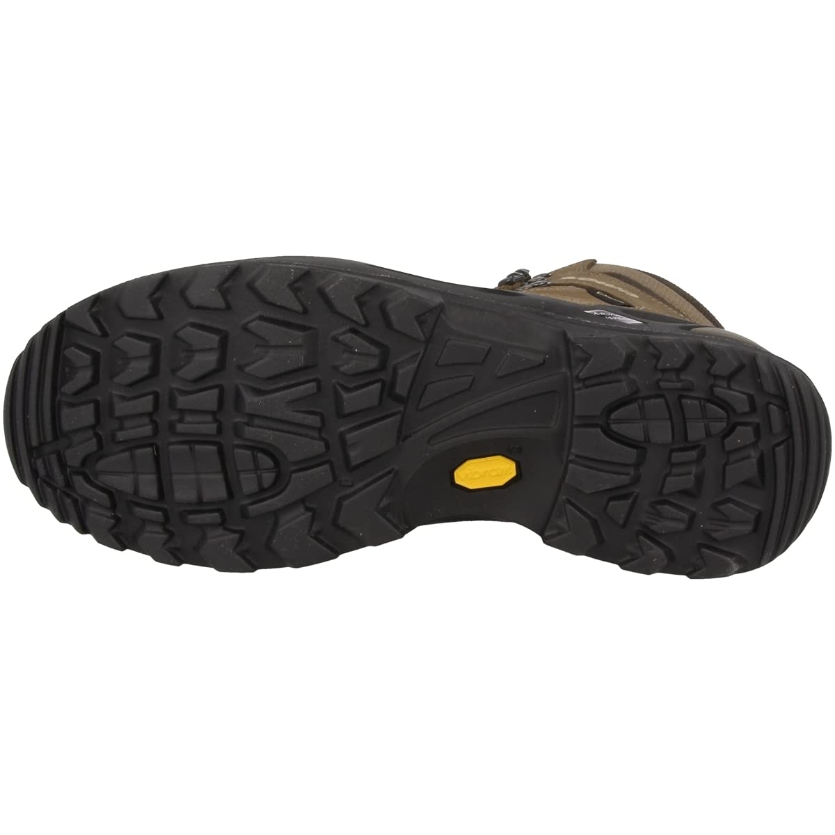 LOWA Renegate Gtx Mi Botas de senderismo Mujer