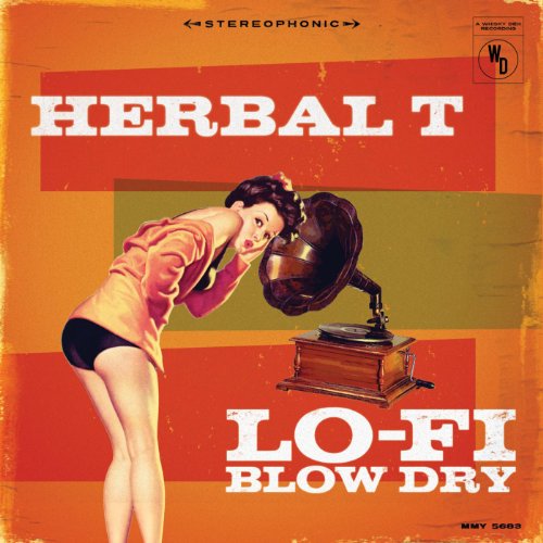 Liquor Bottle [Explicit]