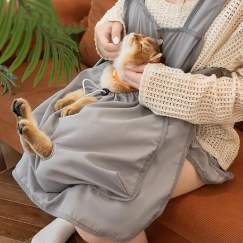 KziazoiyVo? ėpzybgLQ pGv O| ꏏ|Pbg L jR ^ LA R p JK[|Pbg ybgXO єSh~ g ӂӂ Lp uPbg h΍7.5kg܂ő