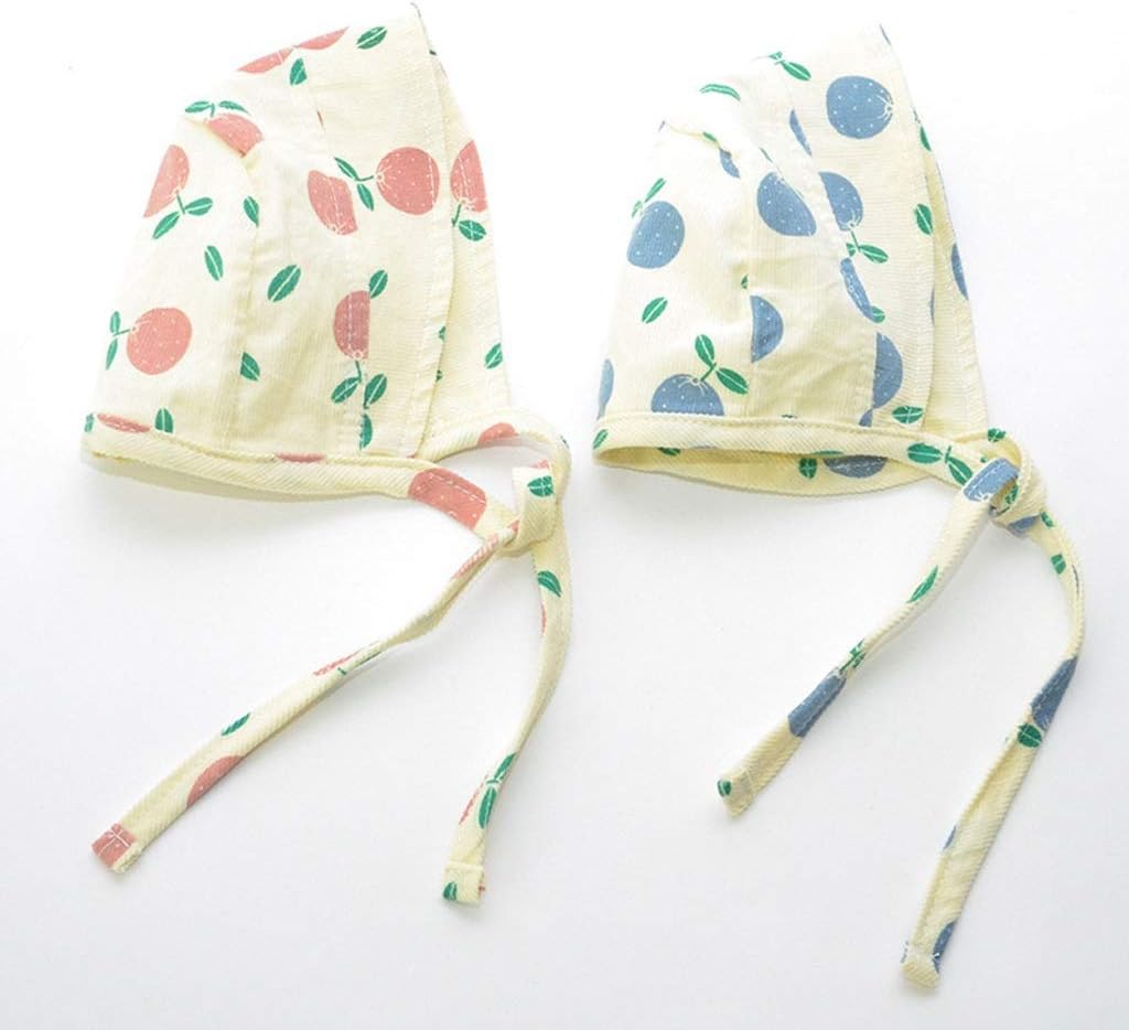 Autumn and Winter Pet Hat Cute Pet Hat Puppy Pet Hat Kitten Pet Hat Halloween Pet Hat Christmas Pet Hat (Color : Blue Size : XXL) (Blue S)