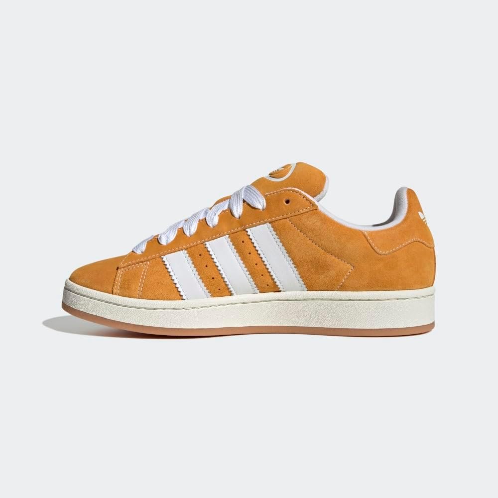 adidas Women's Campus 00s Sneakers