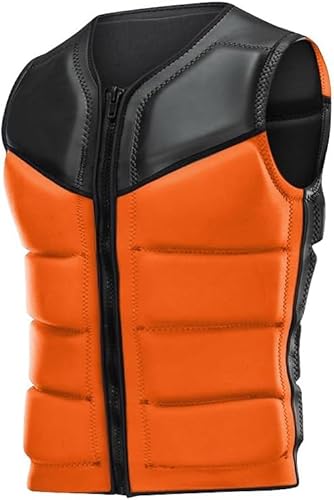 Rutexc CtWPbg lp  t[eBOxXg jp j ToCo{[g ނ h ~p SxXg AEghA }X|[cp y ߉\xgt