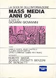 Gutenberg 2000