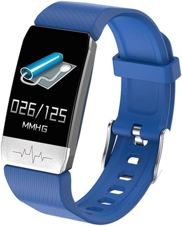 inseguitore sportivo per camminare